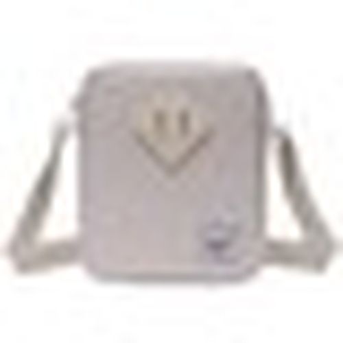 Borse bisacce Herschel 1138405456 - Herschel - Modalova