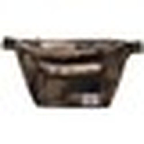 Marsupio Herschel 1140605913 - Herschel - Modalova