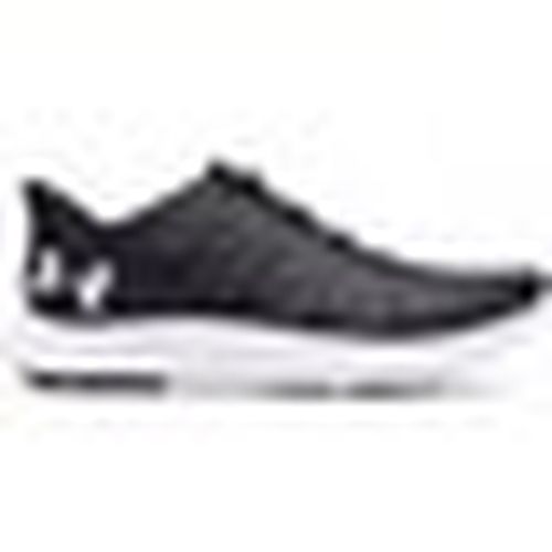 Scarpe Ua Charged Speed Swift - Under Armour - Modalova