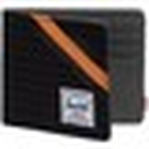 Portafoglio Herschel 1036305722 - Herschel - Modalova