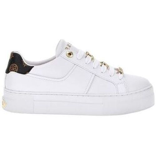 Sneakers Guess GIELLA - Guess - Modalova