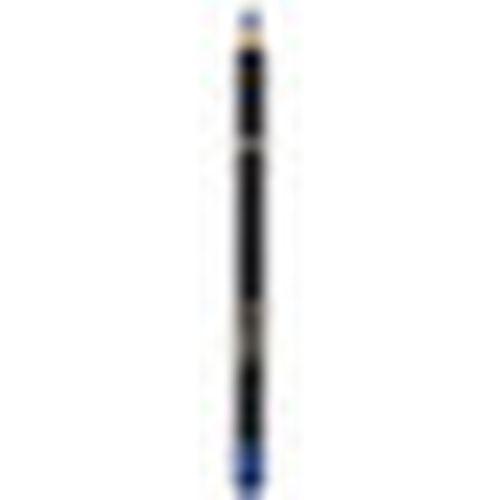 Matia per occhi Pencil Le Khôl By Superliner - 107 Deep Sea - L’Oréal Paris - Modalova