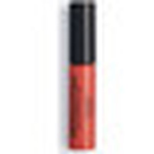 Rossetti Cream Lipstick 6ml - 107 RBF - Makeup Revolution - Modalova