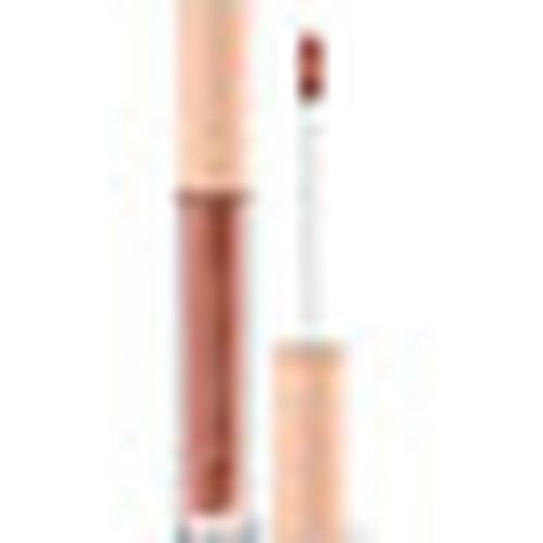 Gloss Metallic Nude Gloss Collection - Undressed - Makeup Revolution - Modalova