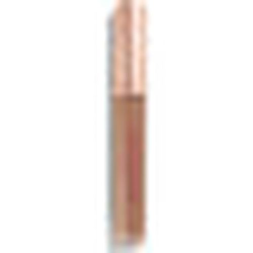 Gloss Gloss I Heart Chocolate - Honeycomb - Makeup Revolution - Modalova