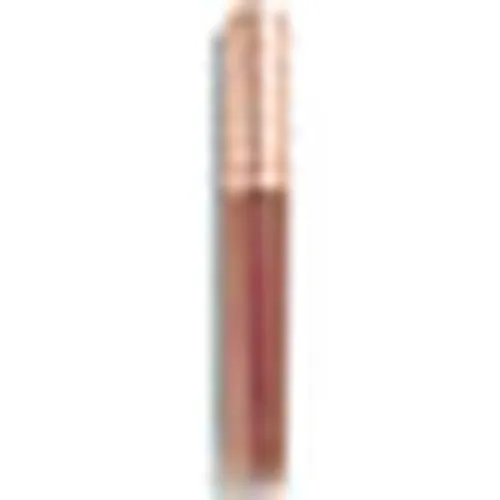 Gloss Gloss I Heart Chocolate - Mint Chocolate - Makeup Revolution - Modalova