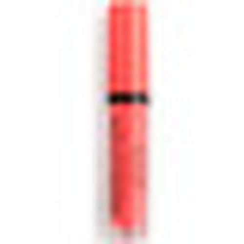 Gloss Sheer Brilliant Lip Gloss - 130 Decadence - Makeup Revolution - Modalova
