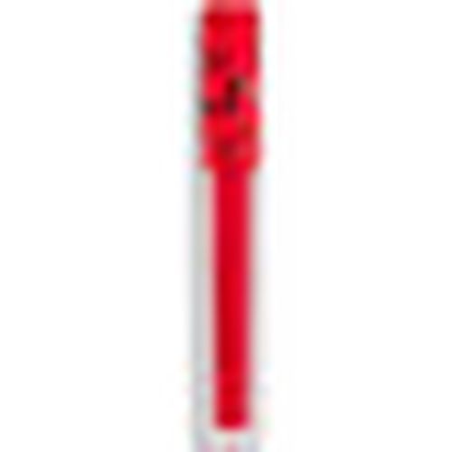 Rossetti Vinyl Liquid Lipstick - Haunted - Makeup Revolution - Modalova