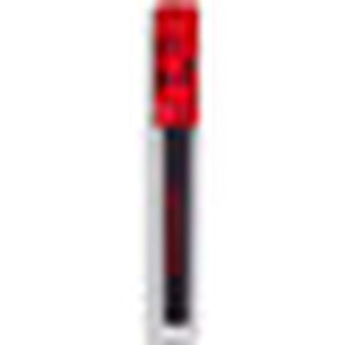 Rossetti Vinyl Liquid Lipstick - Nightmare - Makeup Revolution - Modalova