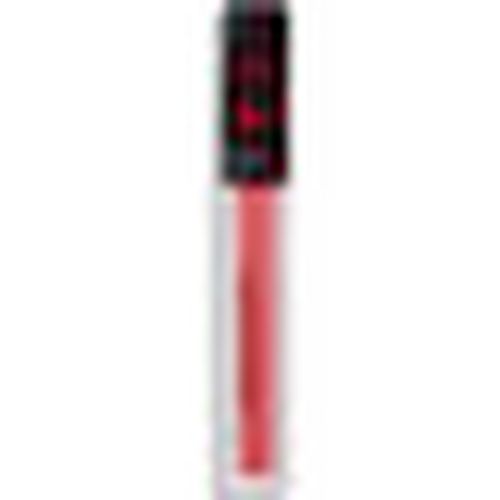 Rossetti Vinyl Liquid Lipstick - Bewitched - Makeup Revolution - Modalova