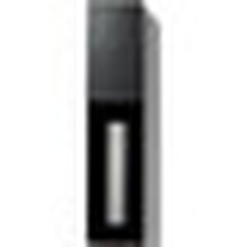 Gloss Pro Supreme Matte Lip Gloss - Psychedelic - Makeup Revolution - Modalova