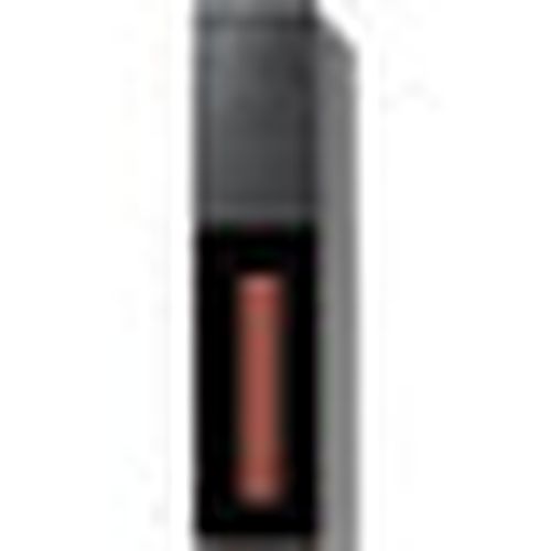Gloss Pro Supreme Matte Lip Gloss - Semblance - Makeup Revolution - Modalova