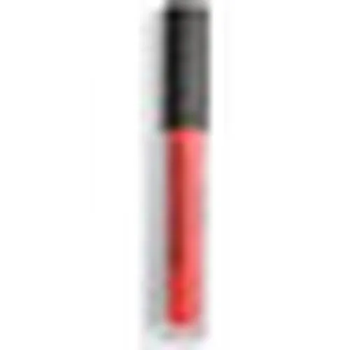 Gloss Matte Lip Gloss - 132 Cherry - Makeup Revolution - Modalova