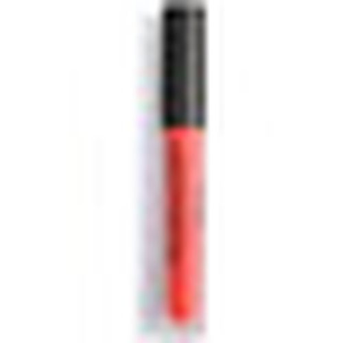 Gloss Matte Lip Gloss - 133 Destiny - Makeup Revolution - Modalova