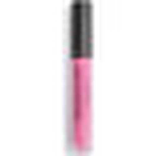 Gloss Matte Lip Gloss - 139 Cutie - Makeup Revolution - Modalova