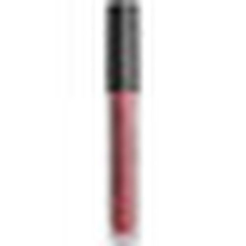 Gloss Matte Lip Gloss - 147 Vampire - Makeup Revolution - Modalova