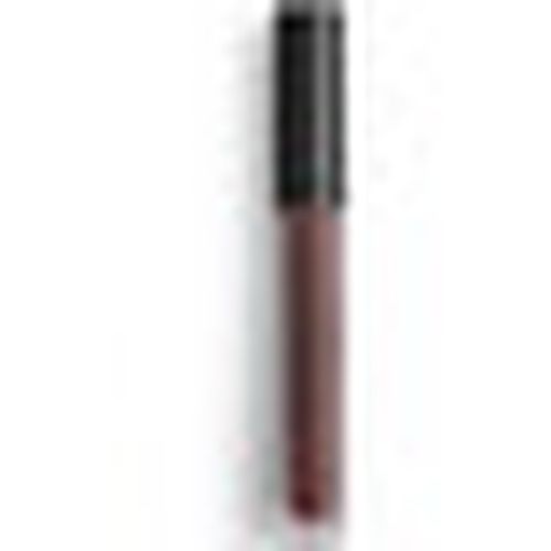 Gloss Matte Lip Gloss - 148 Plum - Makeup Revolution - Modalova