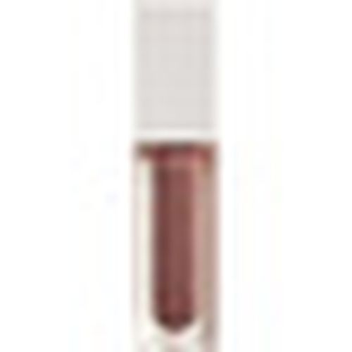 Gloss Pro Supreme Lip Gloss - Mantra - Makeup Revolution - Modalova