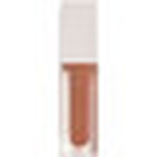 Gloss Pro Supreme Lip Gloss - Revoked - Makeup Revolution - Modalova