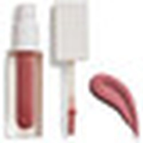 Gloss Pro Supreme Lip Gloss - Poser - Makeup Revolution - Modalova
