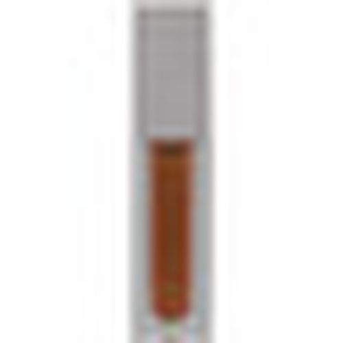 Gloss Pro Supreme Lip Gloss - Turnabout - Makeup Revolution - Modalova
