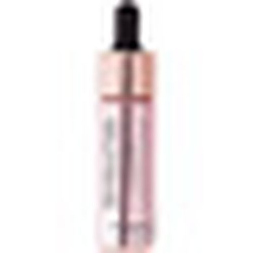 Illuminanti Liquid Highlighter - Dragon´s Blood - Makeup Revolution - Modalova