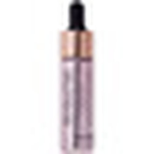 Illuminanti Liquid Highlighter - Ethereal - Makeup Revolution - Modalova