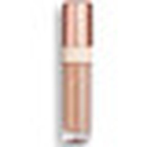 Fondotinta & primer Cut Crease Canvas Eyeshadow Base - Etch Deep - Makeup Revolution - Modalova