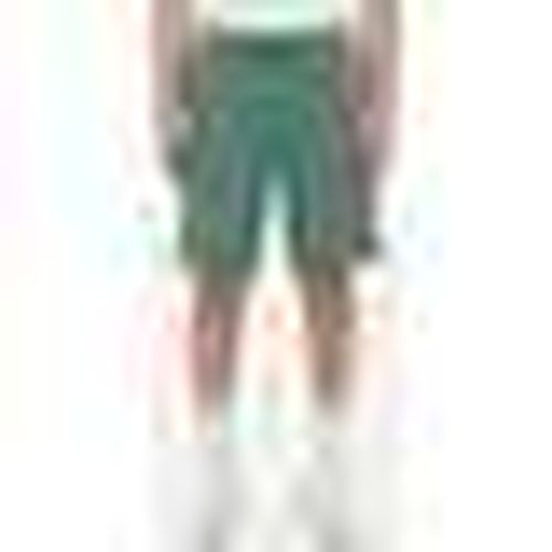 Pantaloni corti Mapleton short - Dickies - Modalova