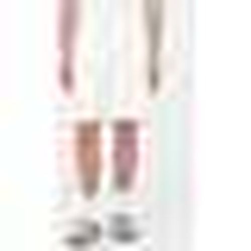 Pantaloni corti Mapleton short - Dickies - Modalova
