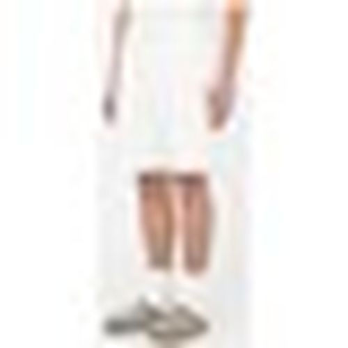 Pantaloni corti Mapleton short - Dickies - Modalova