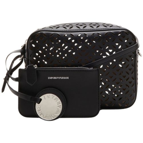 Borsa Borsa Y3B092 YVX3E 80535 - Emporio armani - Modalova