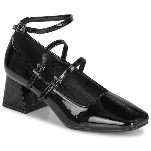 Scarpe Moony Mood MARILYN - Moony Mood - Modalova