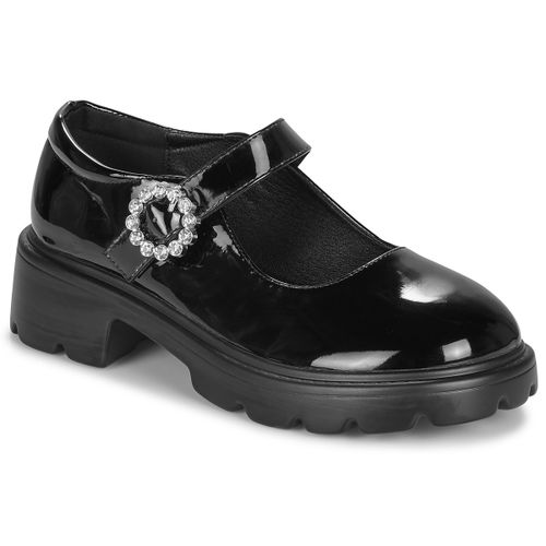 Ballerine Moony Mood SANDY - Moony Mood - Modalova