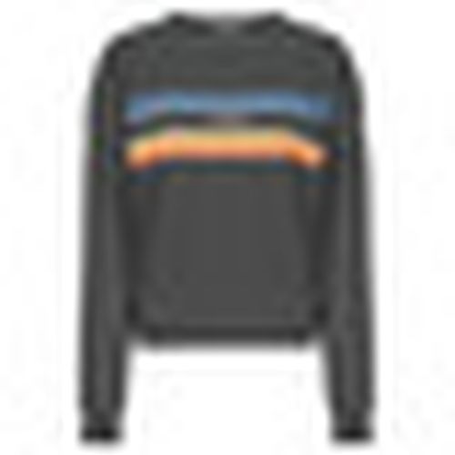 Felpe Rip Curl HIGH TIDE SURF CREW - Rip Curl - Modalova