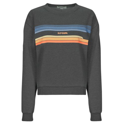 Felpe Rip Curl HIGH TIDE SURF CREW - Rip Curl - Modalova