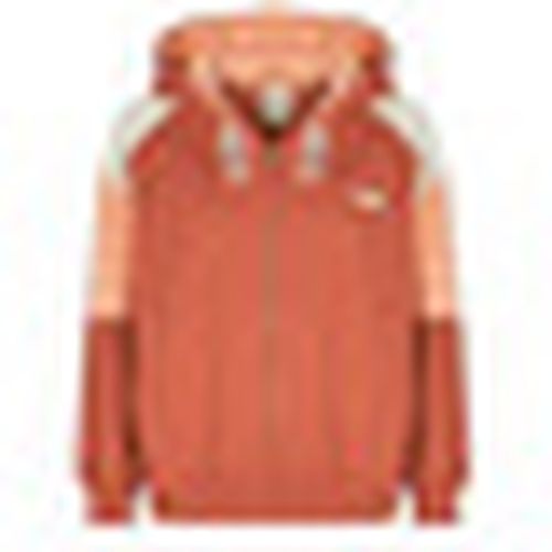 Felpe con cappuccio GALICIA FULL ZIP FLEECE - Rip Curl - Modalova