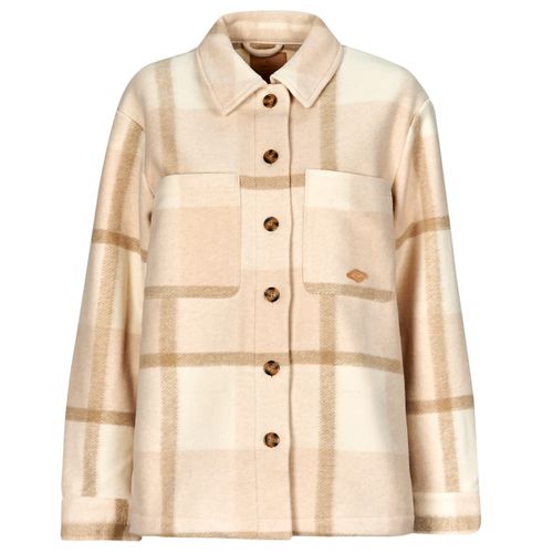 Overshirt SOLEIL CHECK SCHACKET - Rip Curl - Modalova