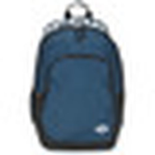 Zaini Rip Curl OZONE 30L PRO - Rip Curl - Modalova