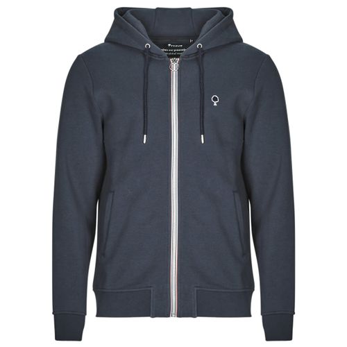 Felpe con cappuccio MESNIL SWEAT COTTON - Faguo - Modalova