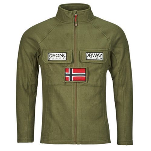 Felpa Geographical Norway TANTOUNA - Geographical Norway - Modalova