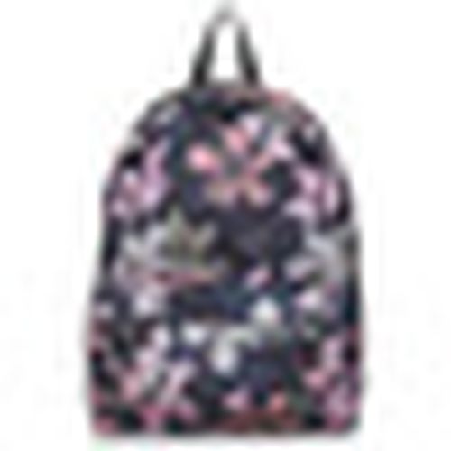 Zaini Roxy SUGAR BABY PRINTED - Roxy - Modalova
