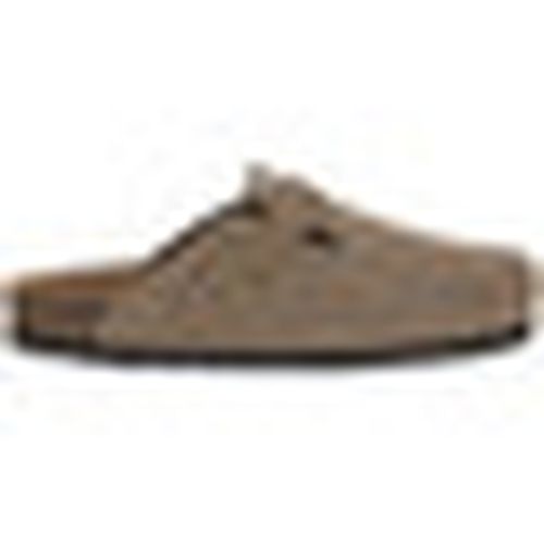 Scarpe Valleverde TAUPE - Valleverde - Modalova