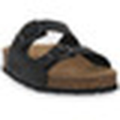 Scarpe Valleverde NERO - Valleverde - Modalova
