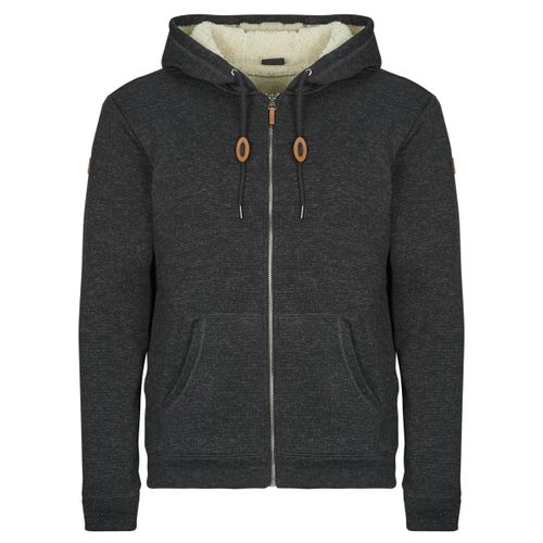 Felpe con cappuccio KELLER SHERPA - Quiksilver - Modalova