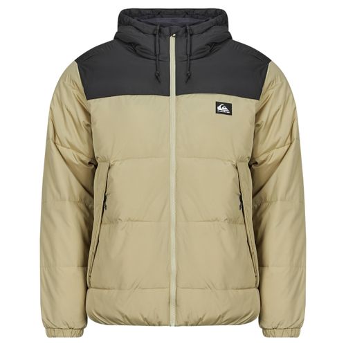 Piumino COLD DAYS JACKET - Quiksilver - Modalova
