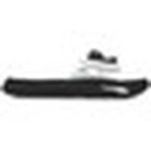 Sandali Softride Pro Slide 24 V - Puma - Modalova