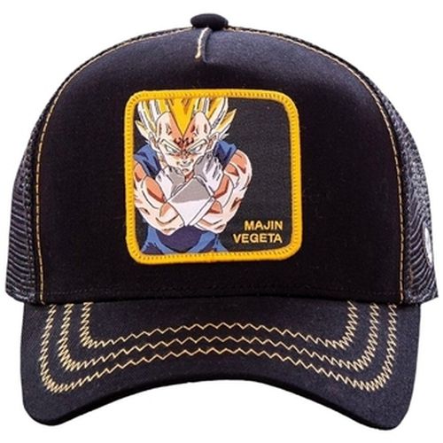 Cappellino Capslab DRAGON BALL Z - Capslab - Modalova