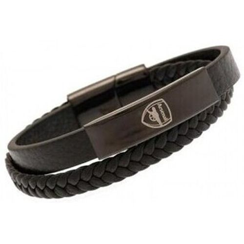 Bracciale Arsenal Fc BS4239 - Arsenal Fc - Modalova