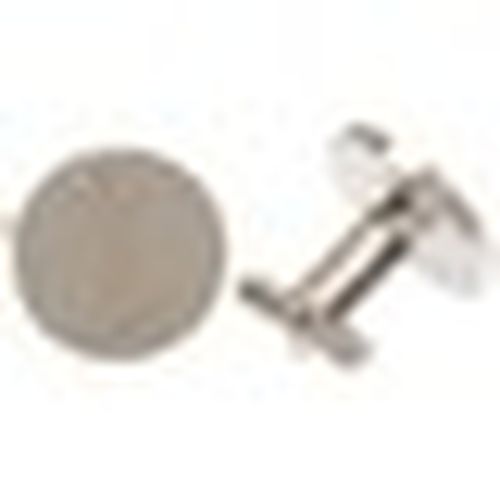 Gemelli BS4252 - Tottenham Hotspur Fc - Modalova